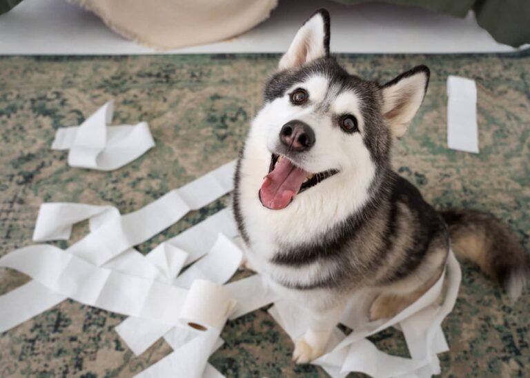 high-angle-dog-making-mess-with-toilet-paper (1)